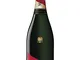 G.H. Mumm Cordon Rouge 75 cl