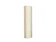 Kerbl Tronchetto di Ricambio per tiragraffi, 30 cm