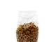 APERI SNACK Aperisnack® - AP13.005.02 – Mandorle Sgusciate Busta da 500gr. Frutta Secca, p...