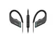 Panasonic BTS55E K Bluetooth In-Ear Headphones Black