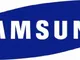 Samsung P-SCX-BNXXD10 estensione della garanzia