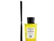 Acqua Di Parma PROFUMI DELL'ORTO DIFFUSORE AMBIENTE 180ML