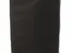JBL EON 612 di CVR Cover