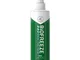 Biofreeze 16 oz Pump Gel