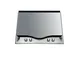 Hotpoint C 6C (MR) Houseware Cover Accessorio e Fornitura casalinghi