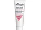 Alkagin Gel Intimo Lenitivo - 30 ml