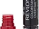 Revlon ColorStay Overtime Lipcolor Non-Stop Cherry Lipstick by Revlon