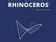 DIGITAL MEDIA SERIES: RHINOCEROS