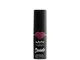 Nyx Lucidalabbra Suede Matte #Vintage - 25 ml