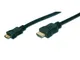ASSMANN Electronic AK-330106-020-S cavo HDMI 2 m HDMI tipo A (Standard) HDMI Type C (Mini)...