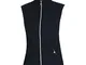 Limited Sports gilet Limited Classic Women hw17, 36