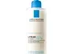 La Roche-Posay Lipikar Syndet AP+ crema de ducha relipidizante - 400 gr