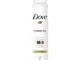 Dove Invisible Dry Deodorante Spray 250ml