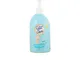 Petit Cherie Dosificatore Sapone De Manos - 500 ml