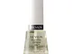 Revlon Essential Cuticle Oil Nourishes & Hydrates - 14.7 Ml