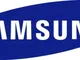 SAMSUNG On-Site Service 2 Years for SCX-4828FN/SCX-5635FN/SCX-5835FN