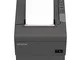 Epson TM-T88VI (112) Termico Stampante POS 180 x 180 DPI