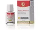 Mavala White Effetto Sbiancante per Unghie Manicure e Pedicure - 10 gr