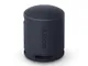 Sony SRS-XB100 - Speaker Wireless Bluetooth, Portatile, Leggero, Compatto, da Esterno, da...