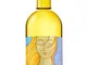 Sicilia D.O.C. Anthilia Sicilia Doc Bianco 2019 Donna Fugata Bianco Sicilia 12,5%