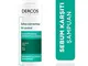 Vichy Dercos Shampoo Trattante Sebo-Regolatore Per Capelli Grassi - 200 ml