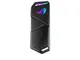 ASUS ROG Strix Arion case per SSD M.2, USB-C 3.2 Gen 2, Supporto M.2 PCIe NVME, Velocità d...