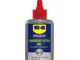 WD-40 Bike - Lubrificante Catena Bici e MTB per Condizioni Asciutte e Polverose Formula co...