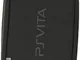 PS Vita Original Sony Tasche - [Edizione: Germania]