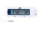 Trevi - Termometro Digitale per tenere sotto controllo la temperatura del tuo frigorifero...