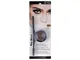 Pomada Cejas C- Brush Rubio 3,2 Gr