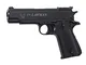 STI Lawman Pistola da Softair Soft Air 6mm da 1 Joule