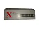 Xerox – Staples – 5000 pz. (Confezione da 4)