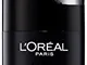 L'Oréal Paris Infaillible Fondotinta Coprente in Stick per un Risultato a Lunga Tenuta, 19...