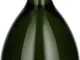 Champagne Brut “R de Ruinart", Ruinart - 750 ml