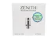 INNOKIN Zenith Plexus Z Resistenze Bobine Da 0, Ohm Per Innokin Kroma-a + - Senza Nicotina...