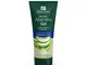 Aloe Pura Aloe Vera Gel Corpo con Vitamine a C - 200 ml