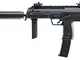 Heckler & Koch Mp7 A1 SWAT Elettrico