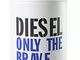 Diesel Only the Brave deodorante spray 150 ml