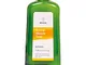 Weleda Arnica Muscle Soak, 200 ml