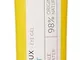 Decleor Gel Occhi - 15 Ml