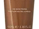 Autoabbronzante e fondotinta per il corpo Body Blur Instant HD Skin Finish, 100 ml, Vita L...