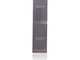 SENSAI Liquid Eyeliner, Eyeliner, Colore Marrone (Brown LE02), 0.5 ml