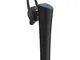 Celly-Bluetooth Headset BH12 Nero