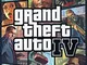 Grand Theft Auto IV - Guida Strategica