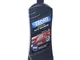 TENZI Shampoo per macchina AD-42H Bottiglia 600ml