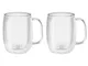 Zwilling Set 2 tazze, 355 ml