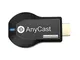 BAYNOS® Miracast Chromecast - Kit per TV Anycast M4 Plus Ezcast Miracast Chromecast 1080P...