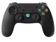 GameSir G3s Gamepad Bluetooth Wireless Controller per Android Smartphone e Tablet e TV Box...