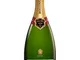 Bollinger Bollinger S.Cuvee - 750 ml