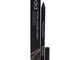 Rodial Smokey Eye Pen, Brown, 1er Pack (1 X 1 G)